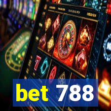 bet 788